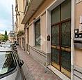 Multilocale A Cagliari