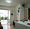 Appartamento Valenzano [Cod. Rif6043920Vrg]