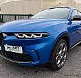 Alfa Romeo Tonale 1.3 280Cv Speciale Tetto