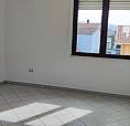 Marrubiu Luminoso Appartamento Trivano