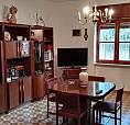 Appartamento Signorile 140Mq - Cerisano Via Roma