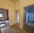 Appartamento 120Mq