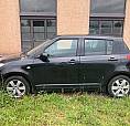 Suzuki Swift (Leggi Bene)