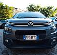Citroen C3 Puretech 82 S&S Shine