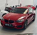 Bmw 235I M 235I Xdrive 325Cv