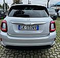 Fiat 500X 1.3 Multijet 95 Cv Club Aziendale Km C