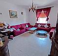 Appartamento Grosseto [Cod. Rif 3302627Vrg]