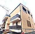 Pontevigodarzere (Padova) - Appartamento 3 Camere