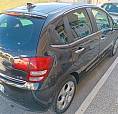 Citroen C3 2ª Serie - 2012