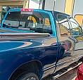Dodge Ram 1500D - 2006
