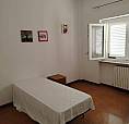 Appartamento Ristrutturato