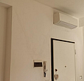 Scandicci Bilocale Con Terrazzo Panoramico