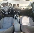 Mazda 3 1.6 Diesel 109Cv - Garanzia 12 Mesi