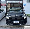 Citroen C3 Aircross 110 Shine 31000 Km Promo