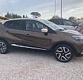 Renault Captur 1.5 Dci 8V 90 Cv Start&Stop Project