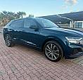Audi Q8 50 Tdi 286 Cv Quattro Tiptronic