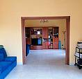 Splendido Attico In Centro Storico Con Garage