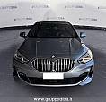 Bmw Serie 1 F40 Diesel 118D Msport Auto