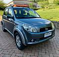 Daihatsu Terios 1.5 4Wd Cx