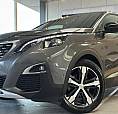 Peugeot 3008 Bluehdi 130 S&S Gt Line