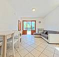 Appartamento Di 65 M² Con 3 Locali A San Giustino