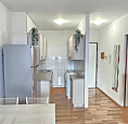 Appartamento - Pordenone