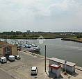 5 Locali A Comacchio