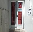 Casetta Indipendente