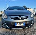 Opel Corsa 1.2 85Cv 5 Porte Gpl-Tech Ecotec