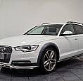 Audi A6 Allroad 3.0 Tdi V6 204Cv Quattro S Tronic 
