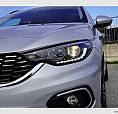 Fiat Tipo 1.3 Mjt S&S Sw Lounge