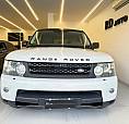 Land Rover Range Rover Sport 3.0 Tdv6 Hse Tetto Ap