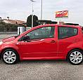 Citroen C2 1.6 16V 125Cv Byloeb