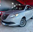 Lancia Ypsilon 1.2 69 Cv 5 Porte Platinum