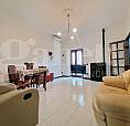 Appartamento Sestu [Cod. Rif 3221018Vrg]
