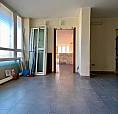 Ex Pizzeria Con Possibilità Cambio Destinazione