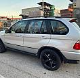 X5 In Perfetti Condizioni