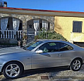 Clk 200 Kompressor