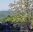 Appartamento A Barberino Tavarnelle - Vico D Elsa