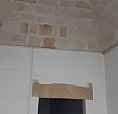 Palazzotto Indipendente Da Ristrutturare