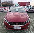 Fiat Tipo 1.4 T-Jet~Gpl~110.000~Garanzia~2016
