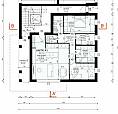 Appartamento A Selvazzano Dentro (Pd) - Caselle