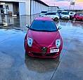 Alfa Romeo Mito 1.6 Jtdm 16V Distinctive
