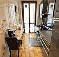 4 Locali Con Cantina