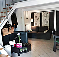 Monolocale Ideale Per Investimento