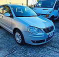 Volkswagen Polo Tdi Unica Proprietaria Km 160.000