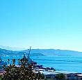 Marola 3 Vani Fronte Mare