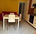 Grazioso Appartamento In Via Marconi