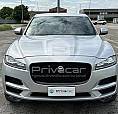 Jaguar F-Pace 2.0 D 180 Cv Awd Aut. Prestige