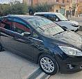 Ford C-Max 1.6 Tdci 115Cv Manuale 6M 2013